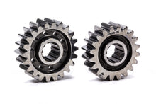 Load image into Gallery viewer, PEM 65025 Premium Quick Change Gears
