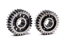 Load image into Gallery viewer, PEM 65026 Premium Quick Change Gears