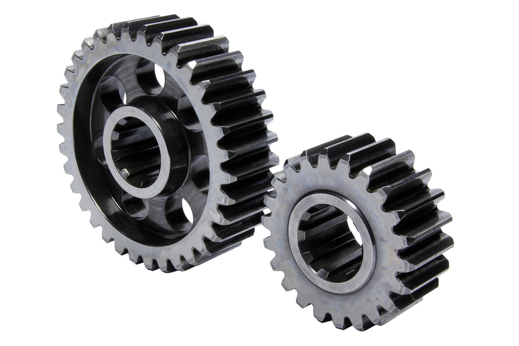 PEM 65027 Premium Quick Change Gears