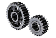 Load image into Gallery viewer, PEM 65027 Premium Quick Change Gears