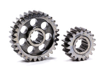 Load image into Gallery viewer, PEM 65028 Premium Quick Change Gears