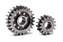 Load image into Gallery viewer, PEM 65029 Premium Quick Change Gears