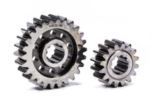 Load image into Gallery viewer, PEM 65030 Premium Quick Change Gears