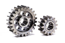 Load image into Gallery viewer, PEM 65031A Premium Quick Change Gears