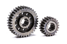Load image into Gallery viewer, PEM 65031 Premium Quick Change Gears