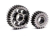 Load image into Gallery viewer, PEM 65032A Premium Quick Change Gears