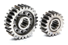 Load image into Gallery viewer, PEM 65032 Premium Quick Change Gears