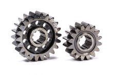 Load image into Gallery viewer, PEM 65034 Premium Quick Change Gears