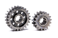 Load image into Gallery viewer, PEM 65035 Premium Quick Change Gears