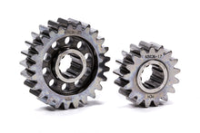 Load image into Gallery viewer, PEM 65036 Premium Quick Change Gears