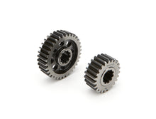 Load image into Gallery viewer, PEM 65037 Premium Quick Change Gears Set