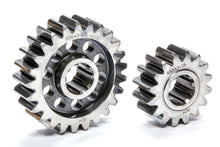 Load image into Gallery viewer, PEM 65043 Premium Quick Change Gears