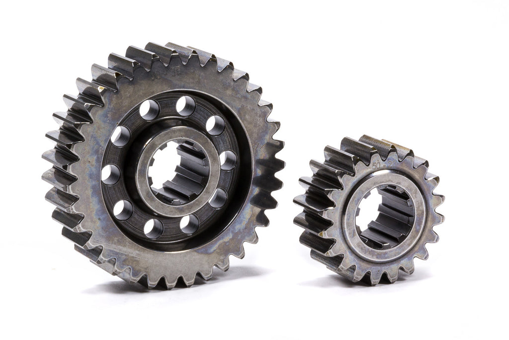 PEM 65050 Premium Quick Change Gears