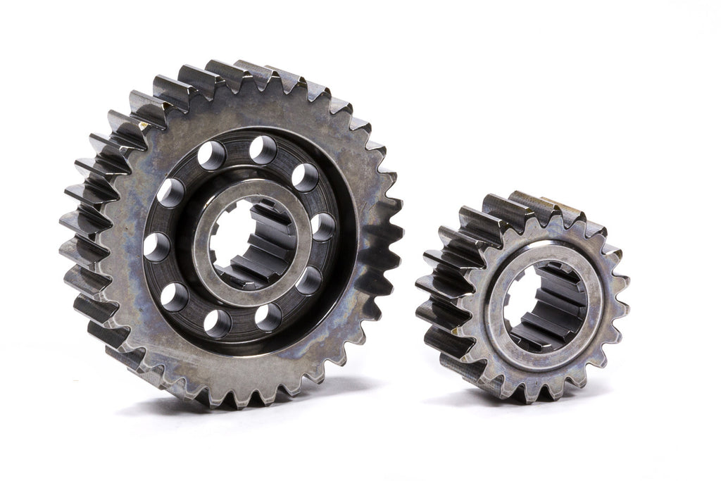 PEM 65052 Premium Quick Change Gears (18/32)