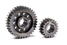 Load image into Gallery viewer, PEM 65054 Premium Quick Change Gears (15/27)