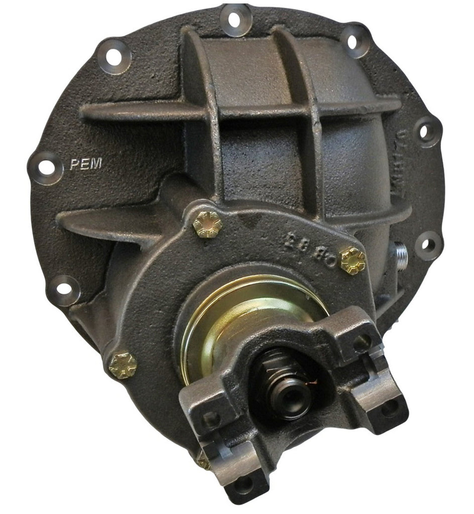 PEM CSFS51431 9in Gear Full Spool 5.14 Ratio New Center Section