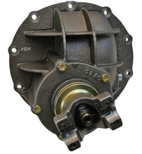 Load image into Gallery viewer, PEM CSFS70031LW New Center Section FS 7.00 Ratio 31 Spline L/W