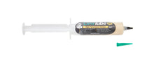 Load image into Gallery viewer, PEM DAYLUBE1OZSYRINGE Daylube 1 Ounce Syringe