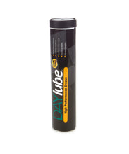 Load image into Gallery viewer, PEM DAYLUBETUBE16OZ Day Lube Grease 16oz Tube