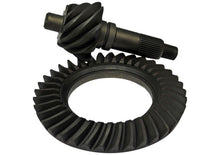 Load image into Gallery viewer, PEM F9486 Ford 9in Ring and Pinion Standard 4.86 Ratio