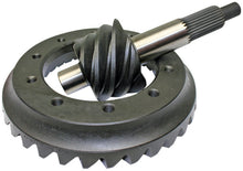Load image into Gallery viewer, PEM F9567LW Ford 9in Ring and Pinion Lightened 567 Ratio