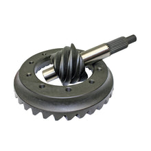 Load image into Gallery viewer, PEM F9583LW Ring And Pinion 583 Ratio Lightened