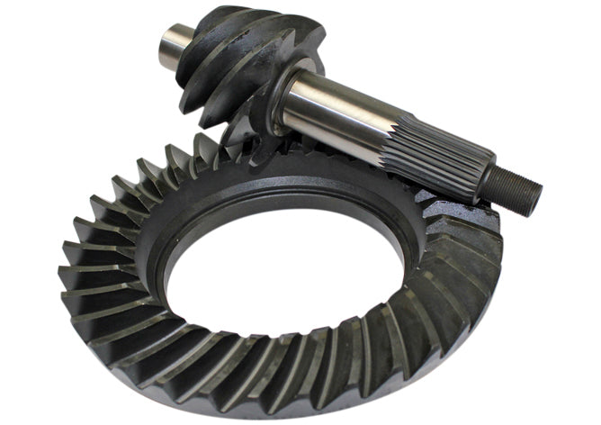 PEM F9600LW Ford 9in Ring and Pinion Lightened 600 Ratio