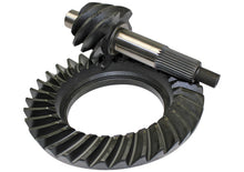 Load image into Gallery viewer, PEM F9600LW Ford 9in Ring and Pinion Lightened 600 Ratio