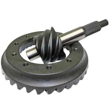 Load image into Gallery viewer, PEM F9633LW Ford 9in Ring and Pinion Lightened 633 Ratio