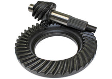Load image into Gallery viewer, PEM F9683LW Ford 9in Ring and Pinion Lightened 683 Ratio