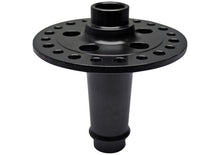 Load image into Gallery viewer, PEM FS8530 Full Spool 8.5in 30 Spline 10 Bolt GM