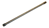 PEM GDW53031B Gun Drilled Wide 5 31 Sp line 30in Long -  Hi Tes