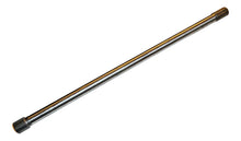 Load image into Gallery viewer, PEM GDW535531B Gun Drilled Wide 5 31 Sp line 35.5in Long - Hi Te