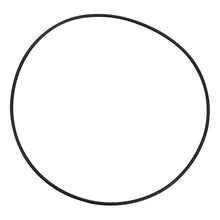 Load image into Gallery viewer, PEM GNHOR Hub O-Ring Grand National Single