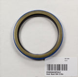 PEM GNHSPHLE Hub Seal GN 2.5in