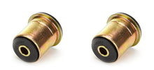 Load image into Gallery viewer, PEM HMBUSHSET Top Bushings For Ford 9in Metric Housing Pair