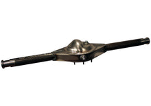 Load image into Gallery viewer, PEM HN310310 New Floater Housing 62in Centered