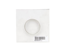 Load image into Gallery viewer, PEM QCC0051-WR Wear sleeve For 1 Ton Tube