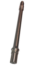 Load image into Gallery viewer, PEM QCC0061 QC Gun Drilled Lower Thru Shaft Heat Treated