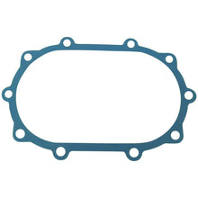 Load image into Gallery viewer, PEM QCC0104 QC Back Cover HD Gasket Sprint Center With Steel