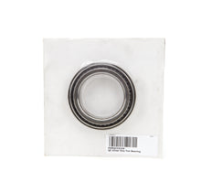 Load image into Gallery viewer, PEM QCC0236 QC Inner One Ton Bearing And Race Set REM