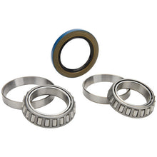 Load image into Gallery viewer, PEM QCC0237K W5 Tapered Bearing And Seal Kit One Ton REM