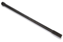 Load image into Gallery viewer, PEM W529531 29.5 Solid Axle Wide 5 31 Spline