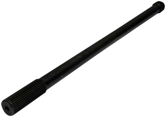PEM W530531 Wide 5 31 Spline Solid Axle 30.5in Long
