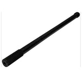 PEM W531531 Wide 5 31 Spline Solid Axle 31.5in Long