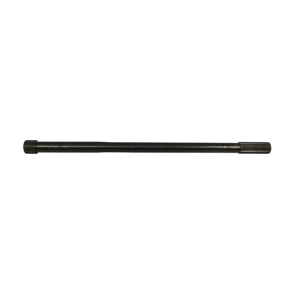 PEM W53331 Wide 5 31 Spline Solid Axle 33in Long