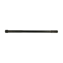 Load image into Gallery viewer, PEM W53331 Wide 5 31 Spline Solid Axle 33in Long