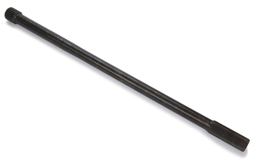PEM W534531 Axle Solid Wide 5 34.5in Long