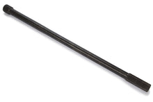 Load image into Gallery viewer, PEM W534531 Axle Solid Wide 5 34.5in Long