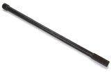 PEM W534531 Axle Solid Wide 5 34.5in Long